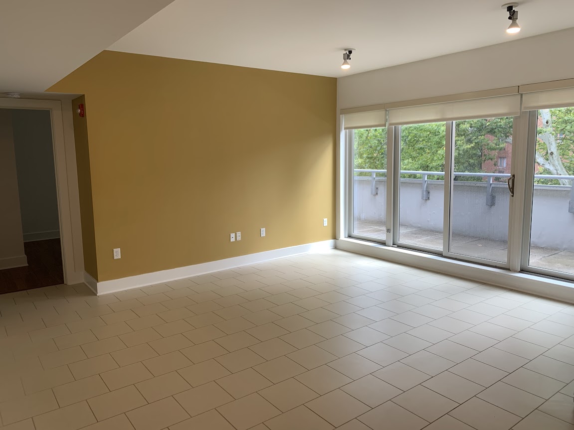DF5744BF-EAD2-4F1E-8BE7-F8A794E7DB34 (1) 430 Shady Avenue