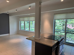 430 Shady Avenue
