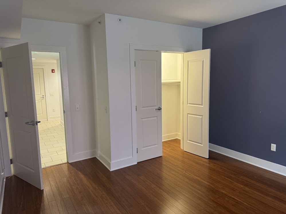 430 Shady Avenue