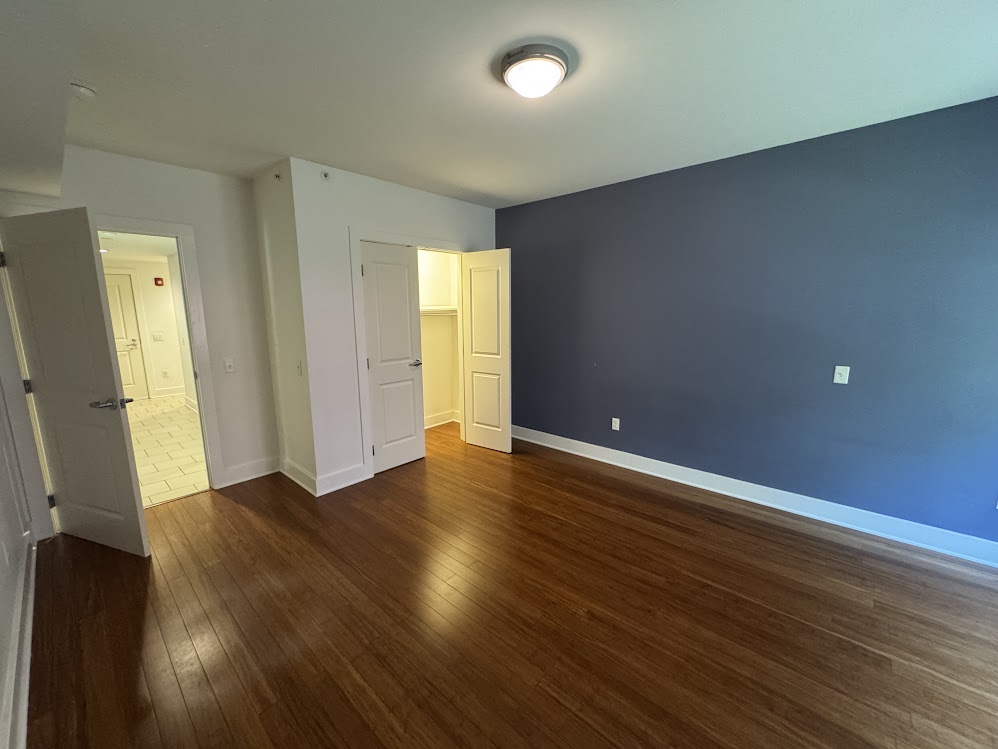 430 Shady Avenue