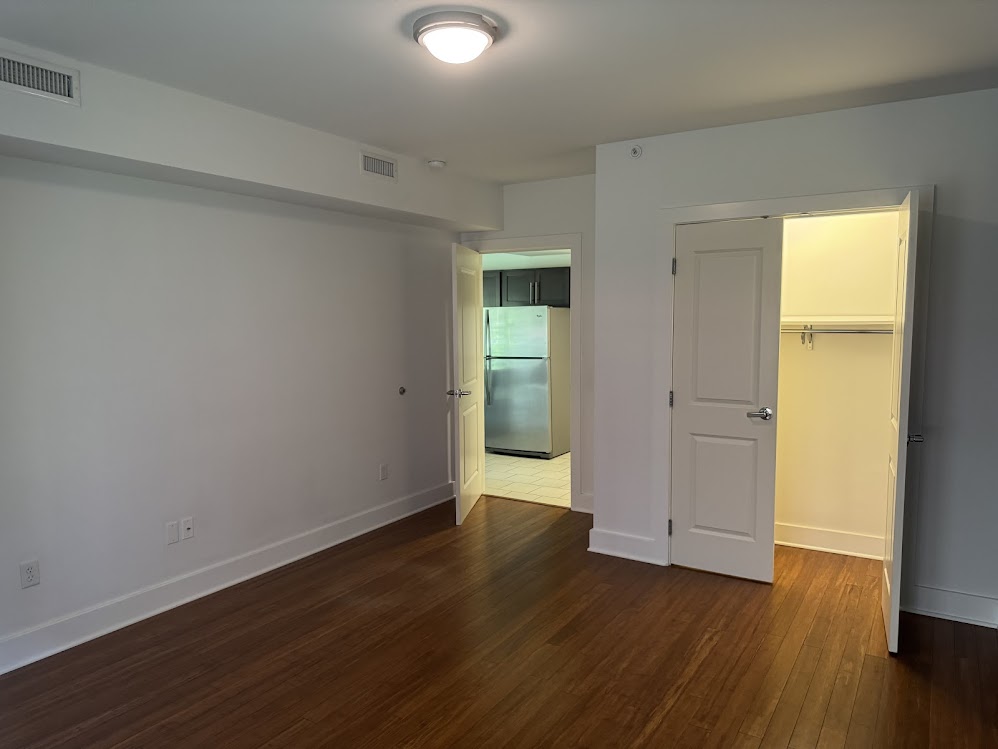430 Shady Avenue
