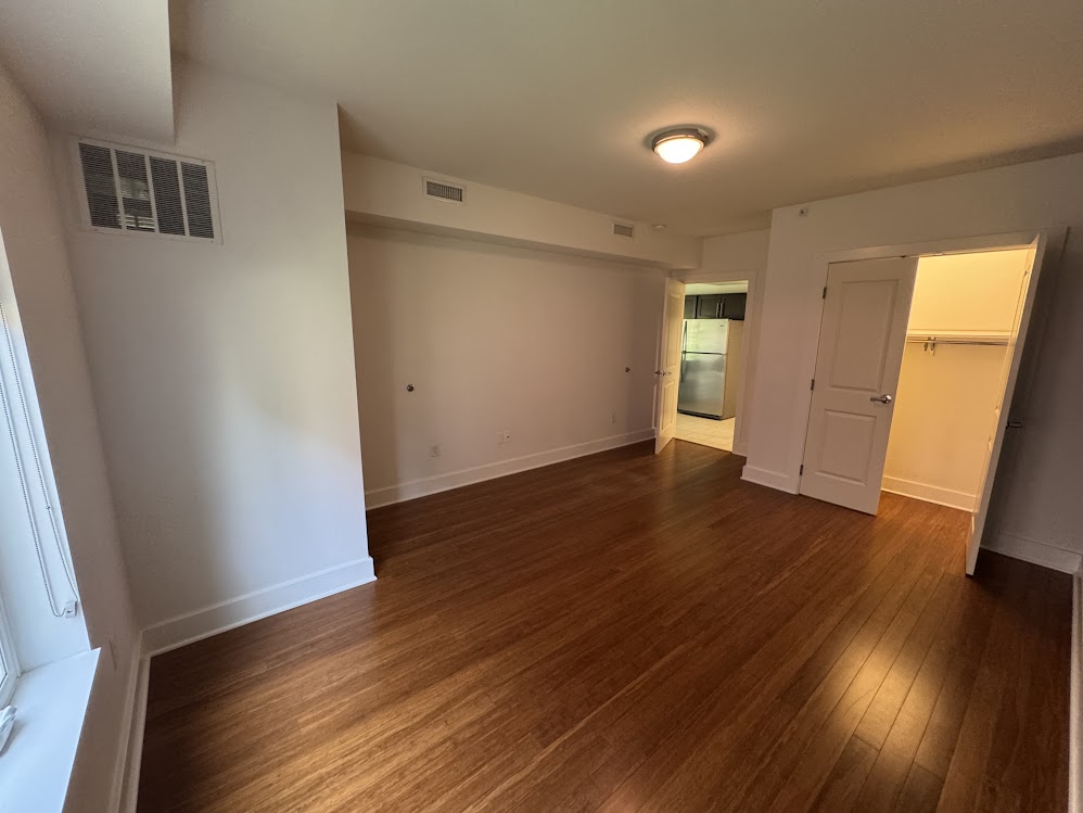430 Shady Avenue
