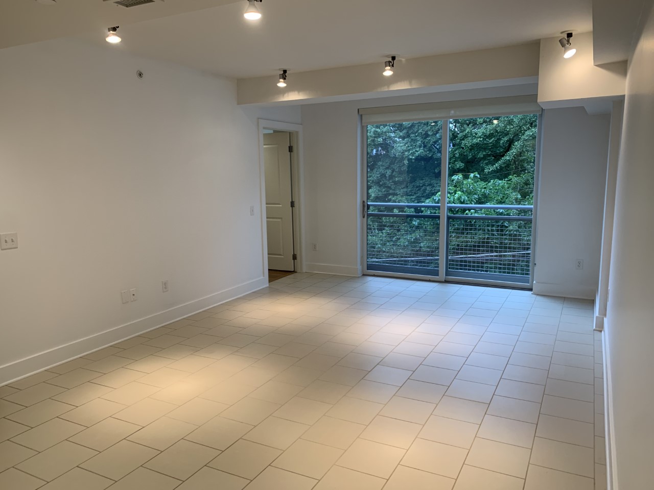 430 Shady Avenue