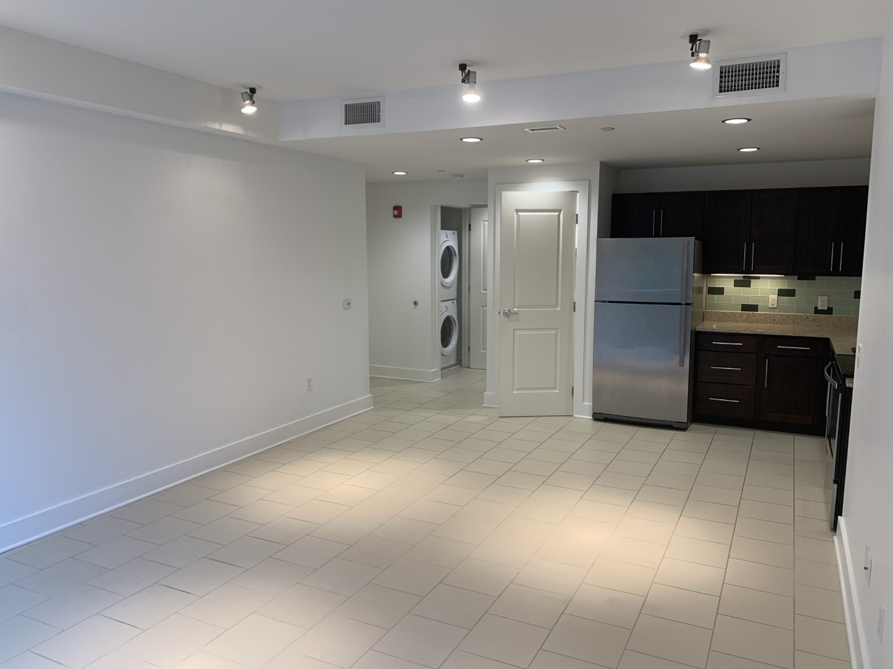 430 Shady Avenue