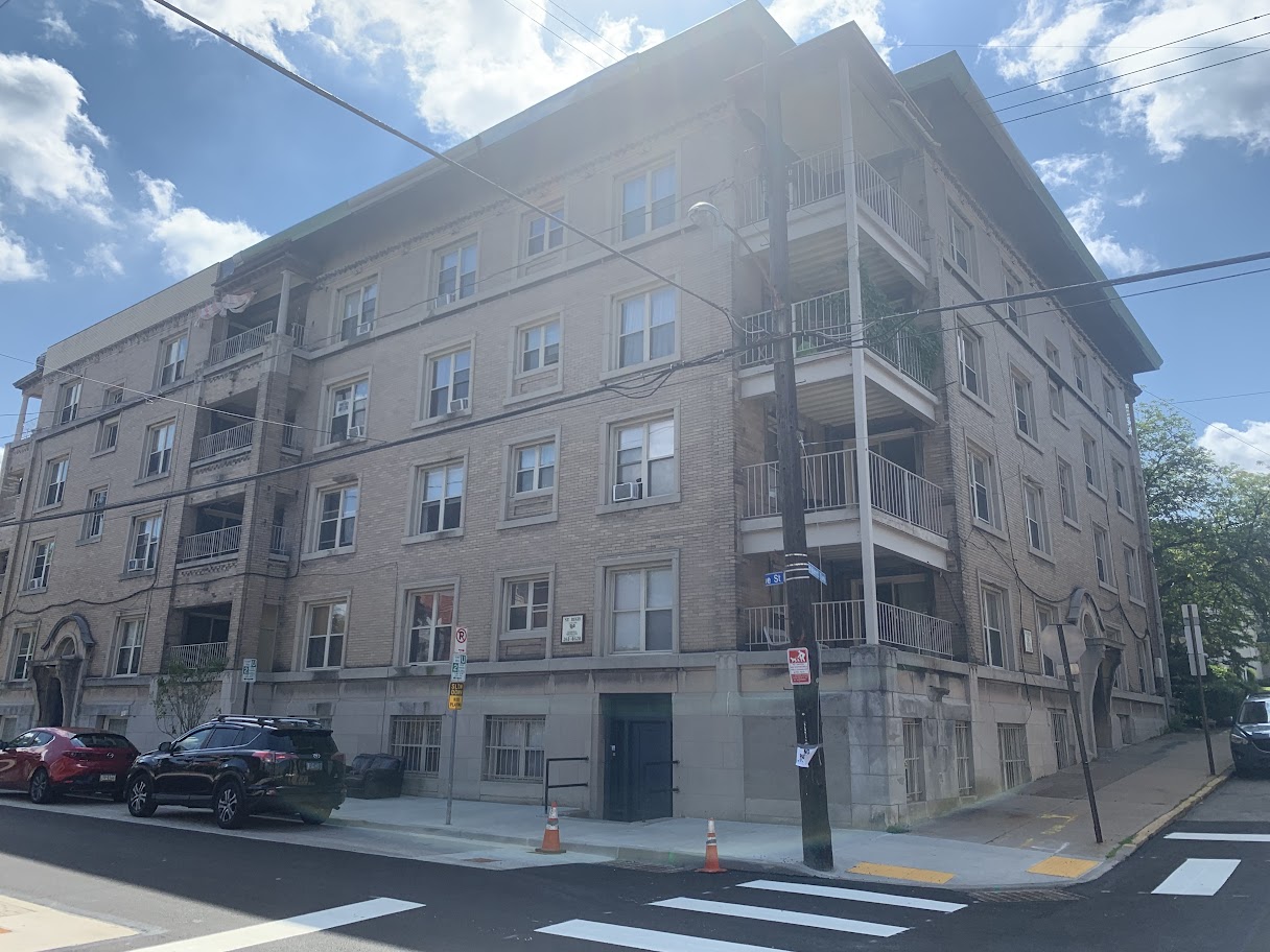 Real Estate Rentals in Pittsburgh, Shadyside, North Side, Highland Park