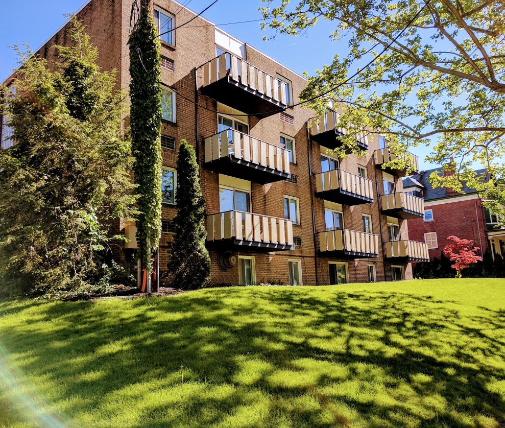 900 S. Negley Ave Ext 2 900 S. Negley