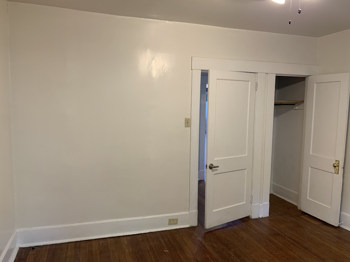2E7F80E3-1FDA-4346-AFCE-F804902BEE15 2309 Eldridge Street – 1st Fl