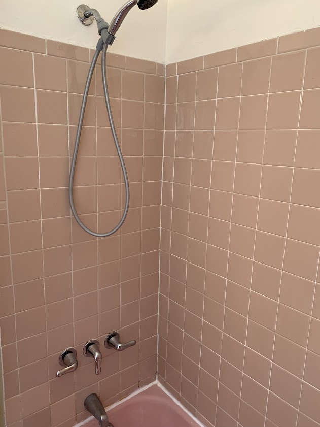 39F3C580-85DD-44C3-BC00-6C8F09C20732 2309 Eldridge Street – 1st Fl
