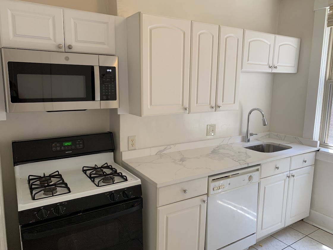 5F0FFB6C-D225-4383-BD49-3E544ACE707E 2309 Eldridge Street – 1st Fl