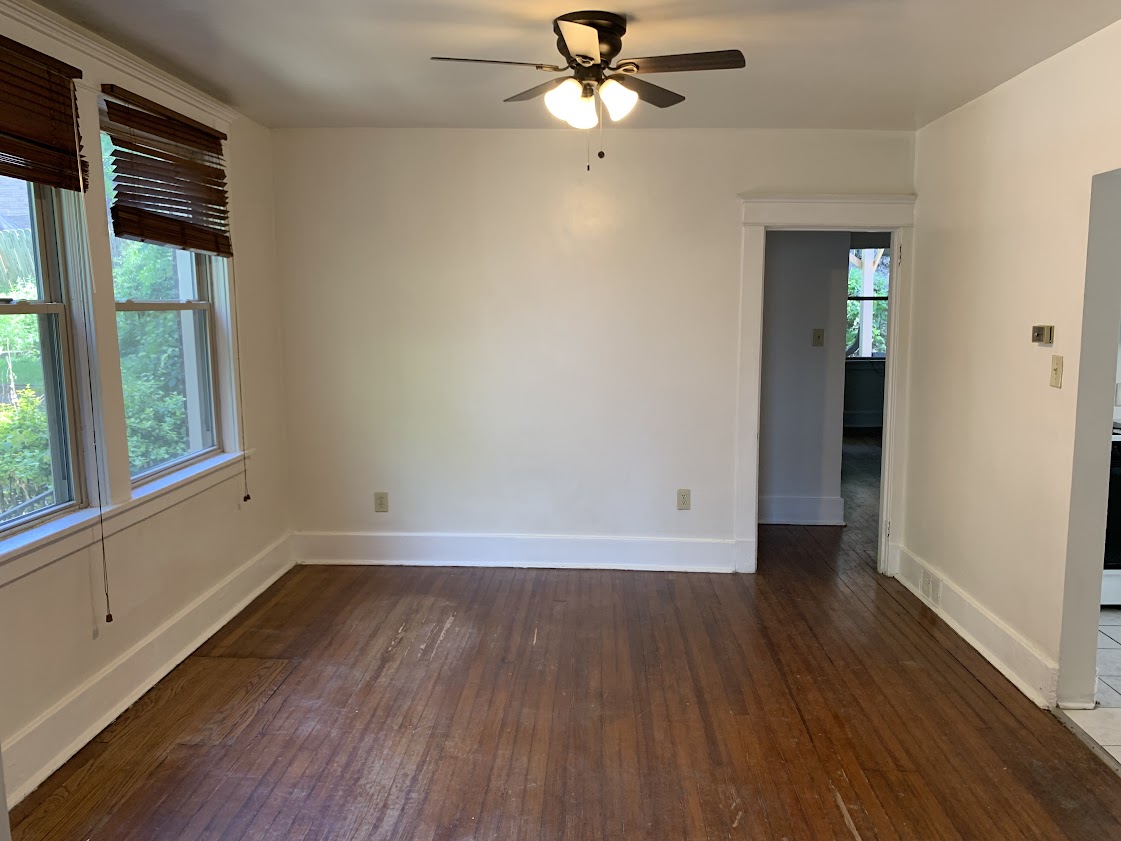 8DD7DC26-B9DB-488E-84AB-59B05E9BA4CE 2309 Eldridge Street – 1st Fl