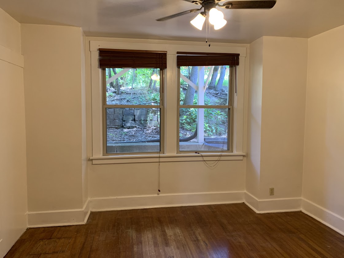 A48CDF8B-2F42-4AB4-AF08-FD9D17BFC256 2309 Eldridge Street – 1st Fl