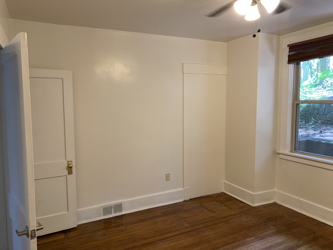 AFE185D4-5FB0-4A26-87D5-6B8B19D165BA 2309 Eldridge Street – 1st Fl