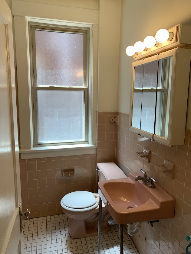 B663CB56-5F42-4078-A09F-C77908D9BC4E 2309 Eldridge Street – 1st Fl