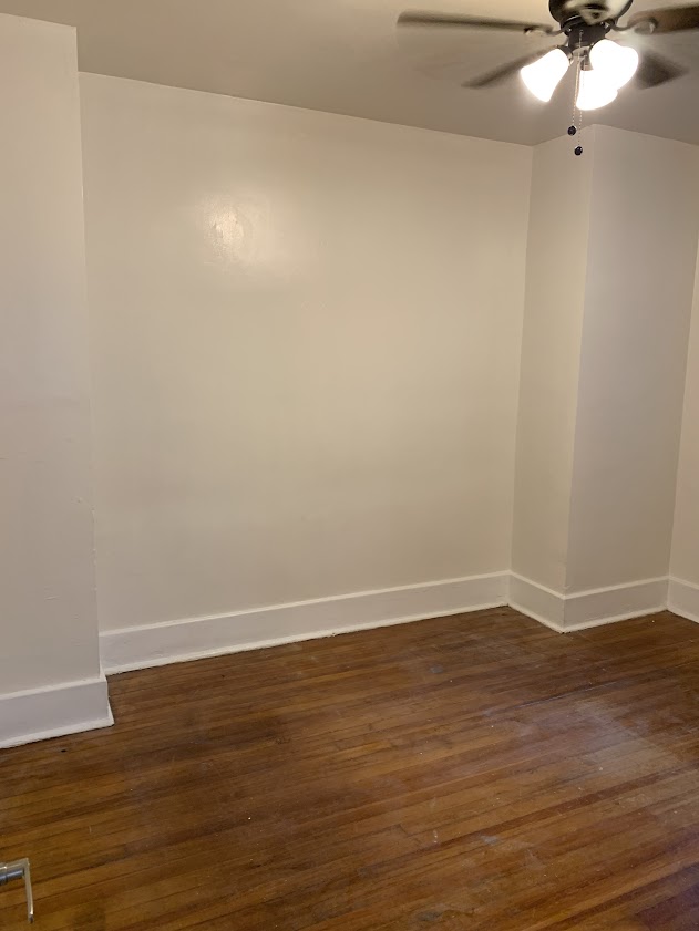 C136E190-5163-4253-879D-2FAD689AE4FD 2309 Eldridge Street – 1st Fl