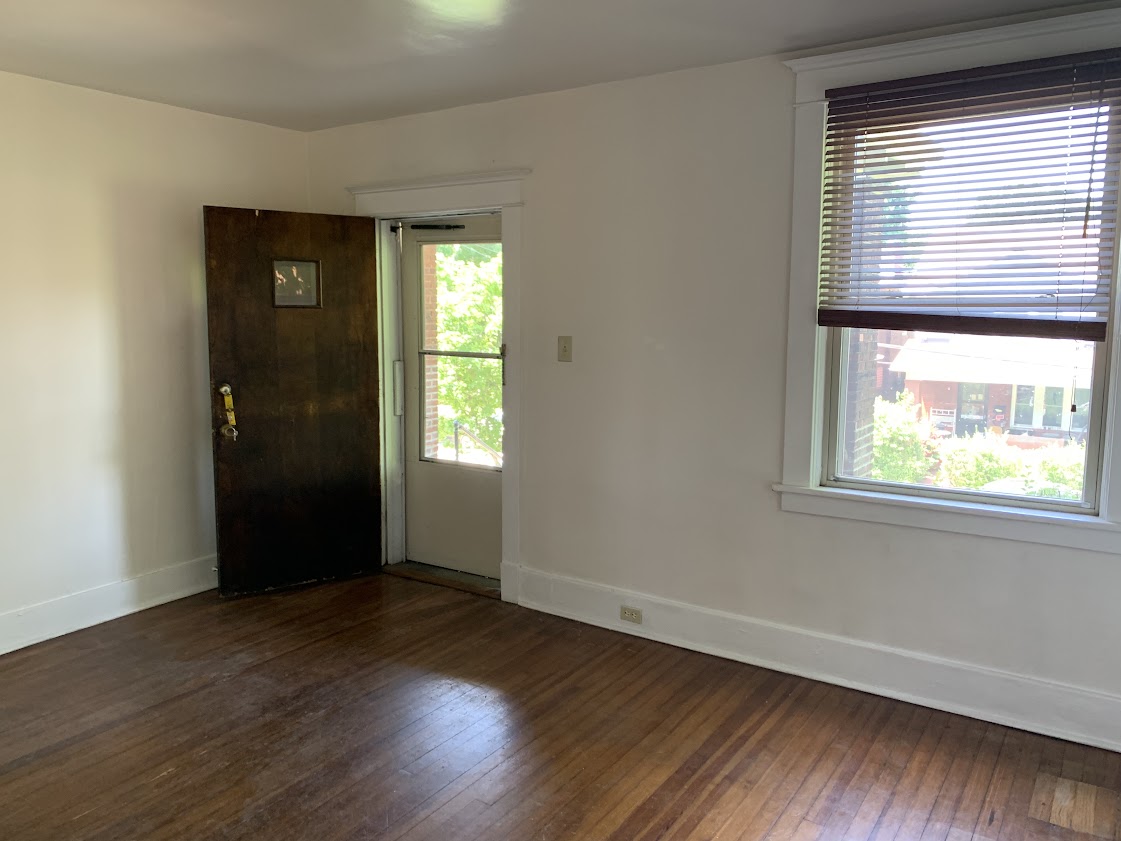 C4BBF699-3006-4021-A477-140DF87E6016 (1) 2309 Eldridge Street – 1st Fl