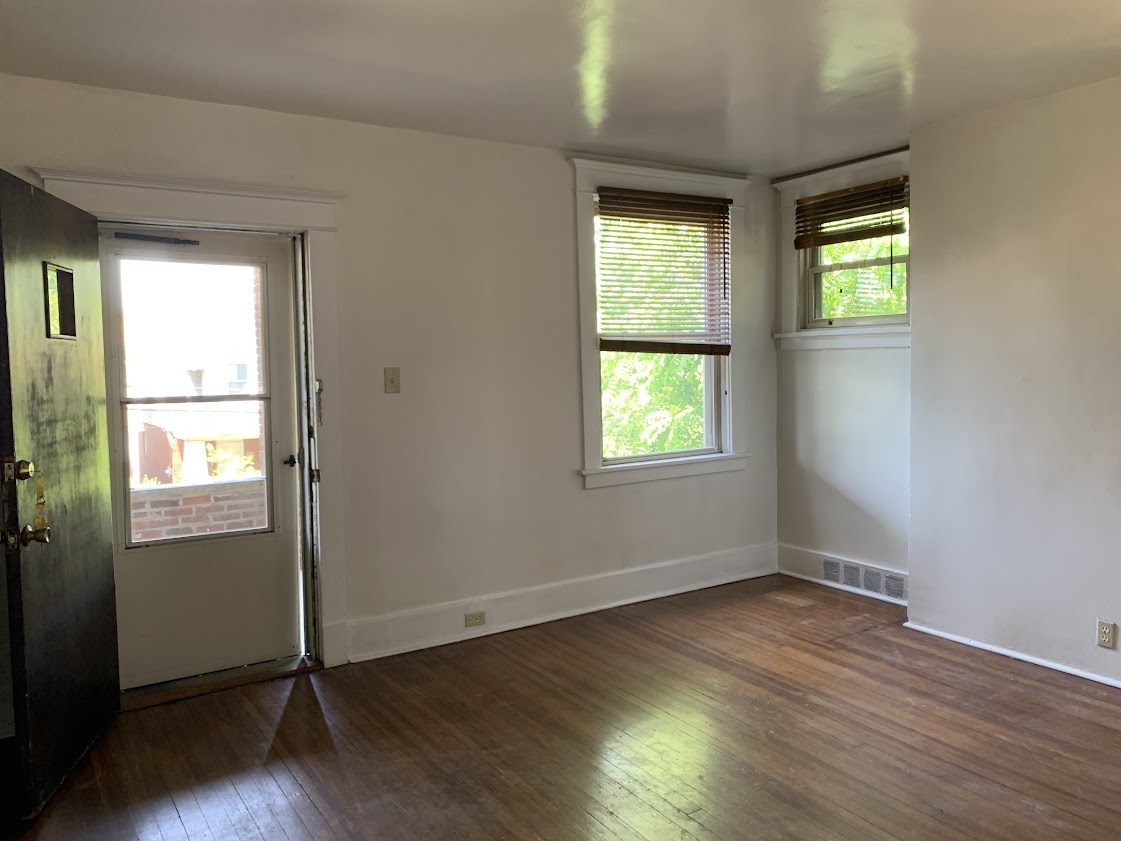 D0A5646B-A496-4278-B718-24619F0373A4 2309 Eldridge Street – 1st Fl