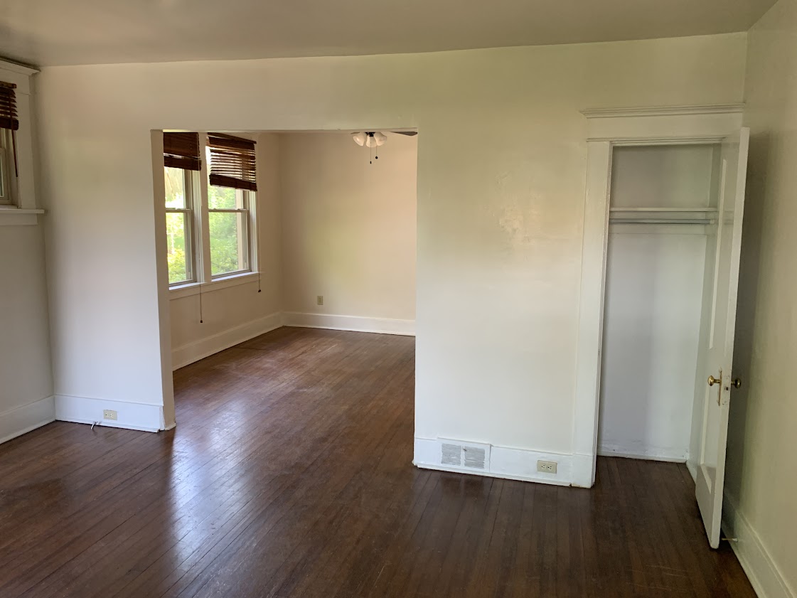 D178A75F-697C-46EB-A42E-919B048D1F3D 2309 Eldridge Street – 1st Fl