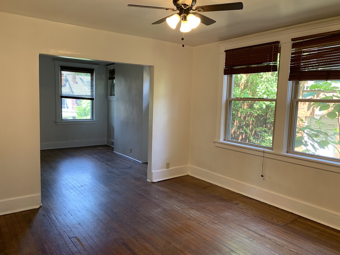 D29B52AA-F3A9-4ED6-8B5F-D59A73C6DE97 2309 Eldridge Street – 1st Fl