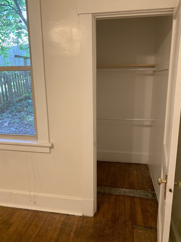 DABA8AE5-CFF3-4C7F-A5E2-1A26660C6DBC 2309 Eldridge Street – 1st Fl
